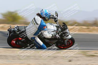 media/Apr-10-2022-SoCal Trackdays (Sun) [[f104b12566]]/Turn 3 Inside (1150am)/